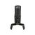 Мікрофон Trust GXT 258 Fyru USB 4-in-1 Streaming Microphone Black (23465), зображення 5 Мікрофон Trust GXT 258 Fyru USB 4-in-1 Streaming Microphone Black (23465), зображення 5