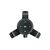 Мікрофон Trust GXT 258 Fyru USB 4-in-1 Streaming Microphone Black (23465), зображення 6 Мікрофон Trust GXT 258 Fyru USB 4-in-1 Streaming Microphone Black (23465), зображення 6