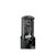 Мікрофон Trust GXT 258 Fyru USB 4-in-1 Streaming Microphone Black (23465), зображення 7 Мікрофон Trust GXT 258 Fyru USB 4-in-1 Streaming Microphone Black (23465), зображення 7