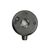 Мікрофон Trust GXT 258 Fyru USB 4-in-1 Streaming Microphone Black (23465), зображення 8 Мікрофон Trust GXT 258 Fyru USB 4-in-1 Streaming Microphone Black (23465), зображення 8
