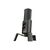 Мікрофон Trust GXT 258 Fyru USB 4-in-1 Streaming Microphone Black (23465) Мікрофон Trust GXT 258 Fyru USB 4-in-1 Streaming Microphone Black (23465)