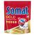 Таблетки для посудомоечных машин Somat Gold 36 шт (9000101320930) Таблетки для посудомоечных машин Somat Gold 36 шт (9000101320930)