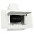 Витяжка кухонна Eleyus VERTICAL 1000 60 WH, зображення 6 Витяжка кухонна Eleyus VERTICAL 1000 60 WH, зображення 6