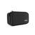 Экшн-камера GoPro HERO9 Black (CHDHX-901-RW), изображение 10 Экшн-камера GoPro HERO9 Black (CHDHX-901-RW), изображение 10