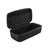 Экшн-камера GoPro HERO9 Black (CHDHX-901-RW), изображение 11 Экшн-камера GoPro HERO9 Black (CHDHX-901-RW), изображение 11