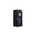 Экшн-камера GoPro HERO9 Black (CHDHX-901-RW), изображение 12 Экшн-камера GoPro HERO9 Black (CHDHX-901-RW), изображение 12