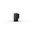 Экшн-камера GoPro HERO9 Black (CHDHX-901-RW), изображение 7 Экшн-камера GoPro HERO9 Black (CHDHX-901-RW), изображение 7