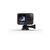 Экшн-камера GoPro HERO9 Black (CHDHX-901-RW) Экшн-камера GoPro HERO9 Black (CHDHX-901-RW)