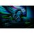 Наушники Razer Blackshark V2 PRO Wireless (RZ04-03220100-R3M1), изображение 10 Наушники Razer Blackshark V2 PRO Wireless (RZ04-03220100-R3M1), изображение 10
