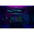 Наушники Razer Blackshark V2 PRO Wireless (RZ04-03220100-R3M1), изображение 12 Наушники Razer Blackshark V2 PRO Wireless (RZ04-03220100-R3M1), изображение 12