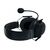 Наушники Razer Blackshark V2 PRO Wireless (RZ04-03220100-R3M1), изображение 2 Наушники Razer Blackshark V2 PRO Wireless (RZ04-03220100-R3M1), изображение 2
