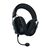 Наушники Razer Blackshark V2 PRO Wireless (RZ04-03220100-R3M1), изображение 3 Наушники Razer Blackshark V2 PRO Wireless (RZ04-03220100-R3M1), изображение 3