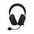 Наушники Razer Blackshark V2 PRO Wireless (RZ04-03220100-R3M1), изображение 4 Наушники Razer Blackshark V2 PRO Wireless (RZ04-03220100-R3M1), изображение 4