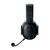 Наушники Razer Blackshark V2 PRO Wireless (RZ04-03220100-R3M1), изображение 5 Наушники Razer Blackshark V2 PRO Wireless (RZ04-03220100-R3M1), изображение 5