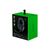 Наушники Razer Blackshark V2 PRO Wireless (RZ04-03220100-R3M1), изображение 6 Наушники Razer Blackshark V2 PRO Wireless (RZ04-03220100-R3M1), изображение 6