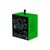 Наушники Razer Blackshark V2 PRO Wireless (RZ04-03220100-R3M1), изображение 7 Наушники Razer Blackshark V2 PRO Wireless (RZ04-03220100-R3M1), изображение 7