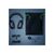 Наушники Razer Blackshark V2 PRO Wireless (RZ04-03220100-R3M1), изображение 8 Наушники Razer Blackshark V2 PRO Wireless (RZ04-03220100-R3M1), изображение 8