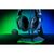 Наушники Razer Blackshark V2 PRO Wireless (RZ04-03220100-R3M1), изображение 9 Наушники Razer Blackshark V2 PRO Wireless (RZ04-03220100-R3M1), изображение 9