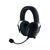Наушники Razer Blackshark V2 PRO Wireless (RZ04-03220100-R3M1) Наушники Razer Blackshark V2 PRO Wireless (RZ04-03220100-R3M1)