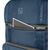 Рюкзак для ноутбука Tucano 17" Sole Gravity AGS, Blue (BKSOL17-AGS-B), изображение 10 Рюкзак для ноутбука Tucano 17" Sole Gravity AGS, Blue (BKSOL17-AGS-B), изображение 10