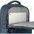 Рюкзак для ноутбука Tucano 17" Sole Gravity AGS, Blue (BKSOL17-AGS-B), изображение 11 Рюкзак для ноутбука Tucano 17" Sole Gravity AGS, Blue (BKSOL17-AGS-B), изображение 11