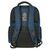 Рюкзак для ноутбука Tucano 17" Sole Gravity AGS, Blue (BKSOL17-AGS-B), изображение 2 Рюкзак для ноутбука Tucano 17" Sole Gravity AGS, Blue (BKSOL17-AGS-B), изображение 2