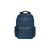 Рюкзак для ноутбука Tucano 17" Sole Gravity AGS, Blue (BKSOL17-AGS-B) Рюкзак для ноутбука Tucano 17" Sole Gravity AGS, Blue (BKSOL17-AGS-B)