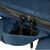 Рюкзак для ноутбука Tucano 15.6" Terra Gravity AGS, Blue (BKTER15-AGS-B), изображение 10 Рюкзак для ноутбука Tucano 15.6" Terra Gravity AGS, Blue (BKTER15-AGS-B), изображение 10