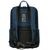 Рюкзак для ноутбука Tucano 15.6" Terra Gravity AGS, Blue (BKTER15-AGS-B), изображение 2 Рюкзак для ноутбука Tucano 15.6" Terra Gravity AGS, Blue (BKTER15-AGS-B), изображение 2