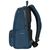 Рюкзак для ноутбука Tucano 15.6" Terra Gravity AGS, Blue (BKTER15-AGS-B), изображение 3 Рюкзак для ноутбука Tucano 15.6" Terra Gravity AGS, Blue (BKTER15-AGS-B), изображение 3