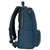 Рюкзак для ноутбука Tucano 15.6" Terra Gravity AGS, Blue (BKTER15-AGS-B), изображение 4 Рюкзак для ноутбука Tucano 15.6" Terra Gravity AGS, Blue (BKTER15-AGS-B), изображение 4