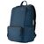 Рюкзак для ноутбука Tucano 15.6" Terra Gravity AGS, Blue (BKTER15-AGS-B), изображение 5 Рюкзак для ноутбука Tucano 15.6" Terra Gravity AGS, Blue (BKTER15-AGS-B), изображение 5