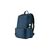 Рюкзак для ноутбука Tucano 15.6" Terra Gravity AGS, Blue (BKTER15-AGS-B), изображение 6 Рюкзак для ноутбука Tucano 15.6" Terra Gravity AGS, Blue (BKTER15-AGS-B), изображение 6