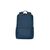 Рюкзак для ноутбука Tucano 15.6" Terra Gravity AGS, Blue (BKTER15-AGS-B) Рюкзак для ноутбука Tucano 15.6" Terra Gravity AGS, Blue (BKTER15-AGS-B)