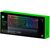 Клавиатура Razer BlackWidow V3 PRO Razer Green Wireless (RZ03-03530800-R3R1), изображение 10 Клавиатура Razer BlackWidow V3 PRO Razer Green Wireless (RZ03-03530800-R3R1), изображение 10