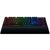 Клавиатура Razer BlackWidow V3 PRO Razer Green Wireless (RZ03-03530800-R3R1), изображение 2 Клавиатура Razer BlackWidow V3 PRO Razer Green Wireless (RZ03-03530800-R3R1), изображение 2