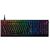 Клавиатура Razer BlackWidow V3 PRO Razer Green Wireless (RZ03-03530800-R3R1), изображение 7 Клавиатура Razer BlackWidow V3 PRO Razer Green Wireless (RZ03-03530800-R3R1), изображение 7