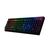 Клавиатура Razer BlackWidow V3 PRO Razer Green Wireless (RZ03-03530800-R3R1), изображение 9 Клавиатура Razer BlackWidow V3 PRO Razer Green Wireless (RZ03-03530800-R3R1), изображение 9