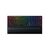 Клавиатура Razer BlackWidow V3 PRO Razer Green Wireless (RZ03-03530800-R3R1) Клавиатура Razer BlackWidow V3 PRO Razer Green Wireless (RZ03-03530800-R3R1)