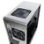 Корпус Qube QBX3M_WSNU3, изображение 10 Корпус Qube QBX3M_WSNU3, изображение 10