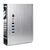 Корпус Qube QBX3M_WSNU3, изображение 12 Корпус Qube QBX3M_WSNU3, изображение 12
