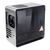 Корпус Qube QBX3M_WSNU3, изображение 2 Корпус Qube QBX3M_WSNU3, изображение 2
