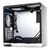 Корпус Qube QBX3M_WSNU3, изображение 3 Корпус Qube QBX3M_WSNU3, изображение 3