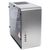 Корпус Qube QBX3M_WSNU3, изображение 4 Корпус Qube QBX3M_WSNU3, изображение 4