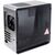 Корпус Qube QBX3M_WSNU3, изображение 6 Корпус Qube QBX3M_WSNU3, изображение 6