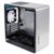 Корпус Qube QBX3M_WSNU3, изображение 7 Корпус Qube QBX3M_WSNU3, изображение 7