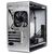 Корпус Qube QBX3M_WSNU3, изображение 8 Корпус Qube QBX3M_WSNU3, изображение 8