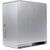 Корпус Qube QBX3M_WSNU3, изображение 9 Корпус Qube QBX3M_WSNU3, изображение 9