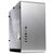 Корпус Qube QBX3M_WSNU3 Корпус Qube QBX3M_WSNU3