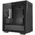 Корпус Deepcool MATREXX 40 3FS, изображение 10 Корпус Deepcool MATREXX 40 3FS, изображение 10